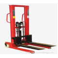 Hand Stacker, Jack Pallet, Hand Pallet Jack 0.5t, 1t, 2t, 2.5t, 3t